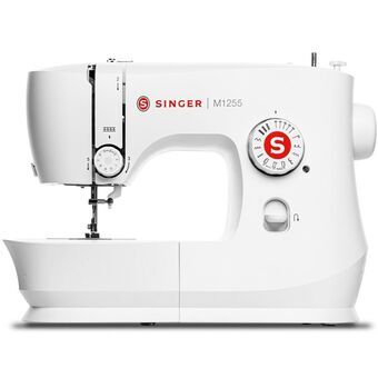 Symaskin Singer M1255