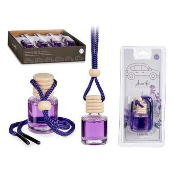 Luftrenser Lavendel (8 ml)