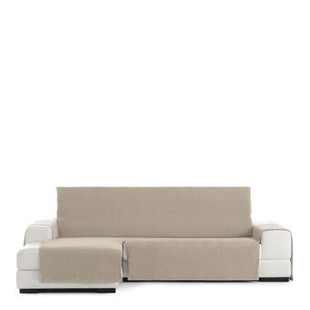 Sofatrekk Eysa MID Beige 100 x 110 x 290 cm