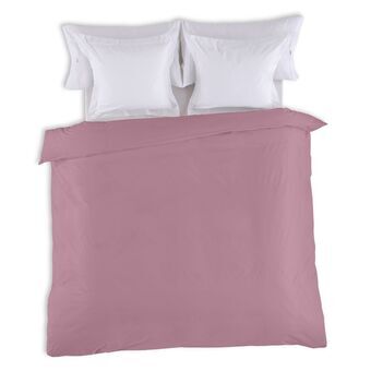 Nordisk deksel Alexandra House Living Magenta 240 x 220 cm