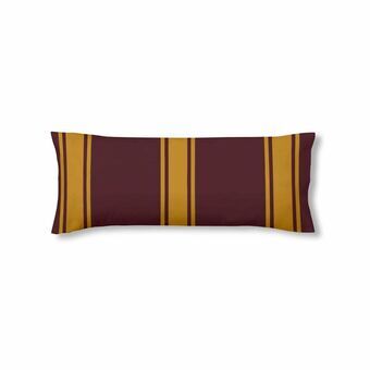 Putetrekk Harry Potter Gryffindor 45 x 110 cm