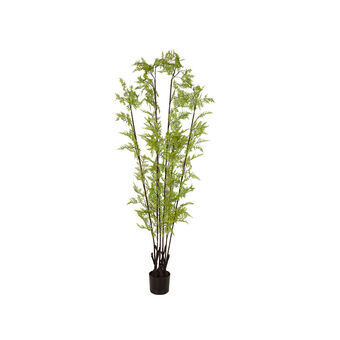 Dekorativ Plante Romimex PVC 60 x 180 x 60 cm