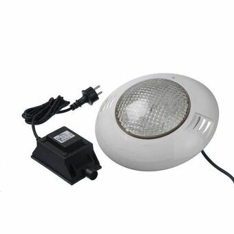 LED-basseng spotlight Ubbink 350 24 W