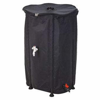 Regnfatsett Lifetime dw9200210 80 x 100 cm 250 L