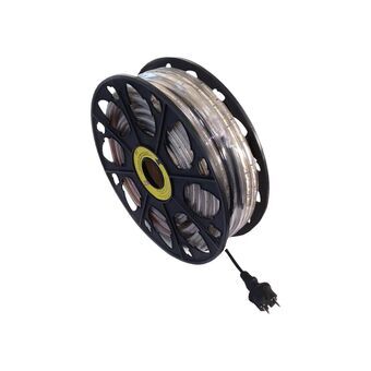 LED striper EDM 72700 4,2 W x 1 m 50 m 6400 K 350 lm