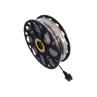 LED striper EDM 72701 4,2 W x 1 m 50 m 3200 K 350 lm