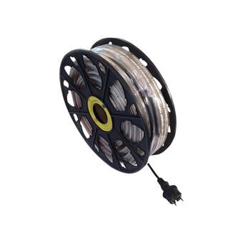 LED striper EDM 72705 Gul 4,2 W x 1 m 50 m 350 lm