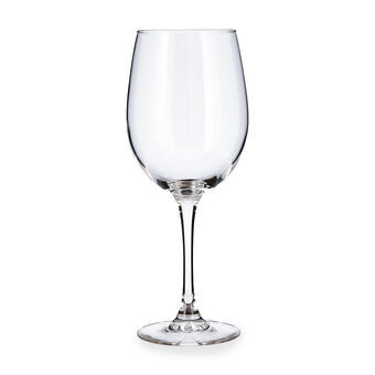 Vinglass Luminarc Tulipe Duero (47 cl)