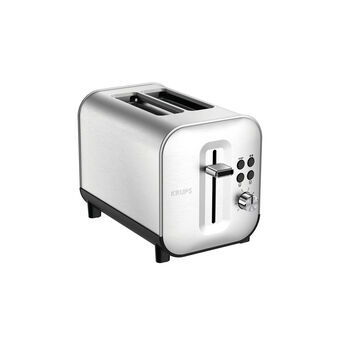 Brødrister Krups KH682 850 W