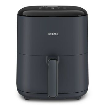 Luftfrityrkoker Tefal EY245B10 Grå 1500 W 5 L