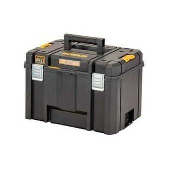 Verktøykasse Dewalt DWST83346-1 33,2 x 30,1 x 44 cm