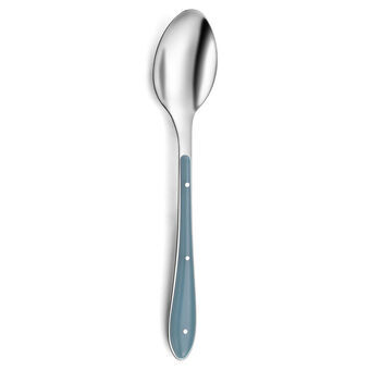 Skje Amefa Bistro Metall Tofarget 21,7 cm