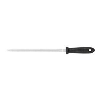 Knivsliper Sabatier Pro Tech (25 cm)