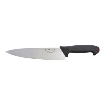 Kokkekniv Sabatier Pro Tech (25 cm)