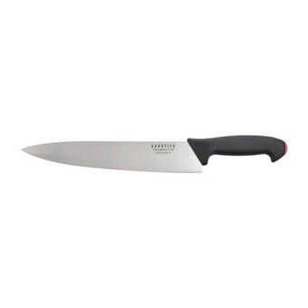 Kokkekniv Sabatier Pro Tech (30 cm)