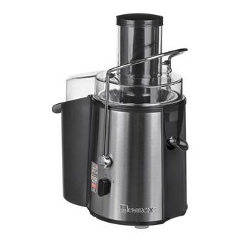 Juicer Clatronic AE 3532 Svart 1000 W 2 L