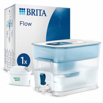 Filterkanne Brita 8,2 L