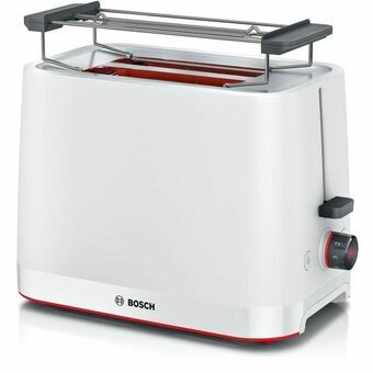 Brødrister BOSCH TAT3M121 950 W