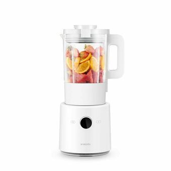 Koppmikser Xiaomi SMART BLENDER 1000 W 1,6 L