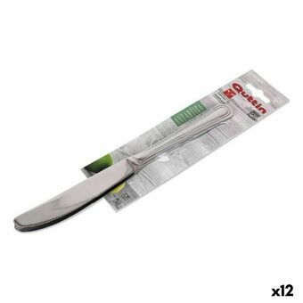 Knivsett Antartica Quttin Antartica (22 cm) 2 Deler (12 enheter)