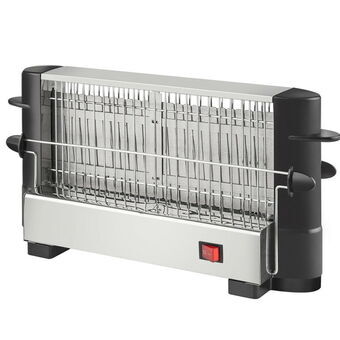 Brødrister Küken 30288 750 W