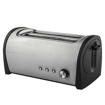 Brødrister Küken 33622 1400 W