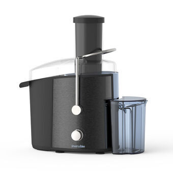 Juicer Universal Blue MAXIJUICY 800/O Svart 800 W 1,6 L