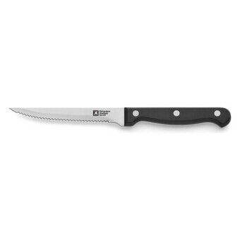 Kniv til Koteletter Richardson Sheffield Rustfritt stål (11,5 cm)