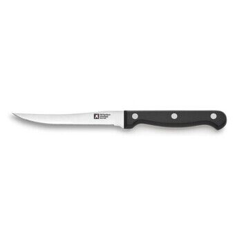 Vegetabilsk Skrellkniv Richardson Sheffield Rustfritt stål (11 cm)