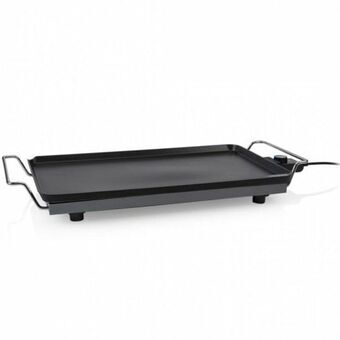 Grill Princess 01.102325.01.005 Svart 2500 W