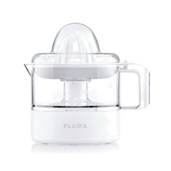 Elektrisk Juicer Flama 2907FL