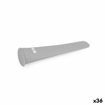 Iskremform Quttin Individuell Fleksibel 20 x 4 cm (36 Enheter)