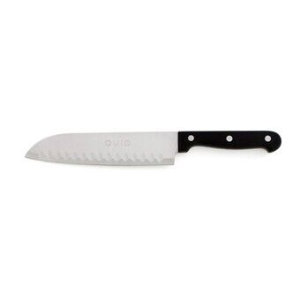 Santokukniv Quid Kitchen Chef (18 cm)