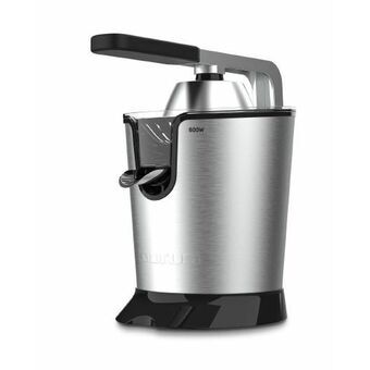 Elektrisk Juicer Taurus 924267000