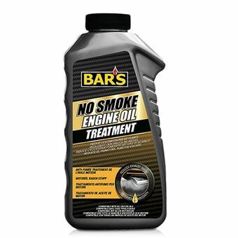 Anti-røyk bensin Bar\'s Leaks BARSENS2L91 350 ml