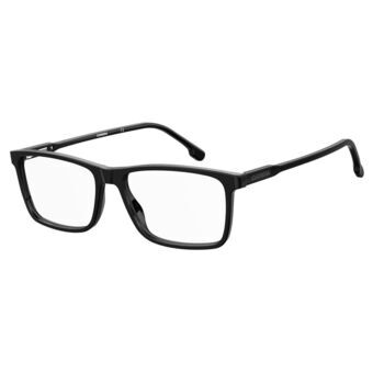 Herre Glassramme Carrera CARRERA-225-807 ø 56 mm