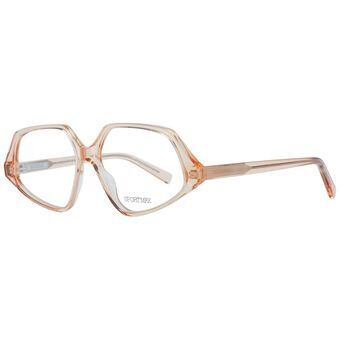 Glassramme for Kvinner Sportmax SM5011 54072