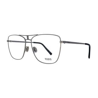 Glassramme for Kvinner Tods TO5256-16-55