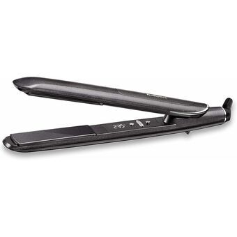 Rettetang Babyliss ST259E Svart Antrasitt