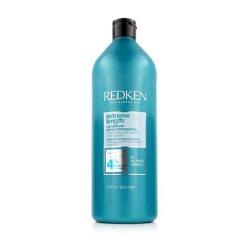 Anti-brudd Balsam Redken E3479900