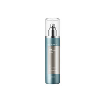 Hårserum M2 Beauté Hair Activating 120 ml