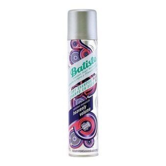 Tørrhårsjampo Heavenly Volume Batiste (200 ml)