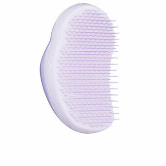 Børste Tangle Teezer Original Syrin