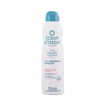 Etter Sol Ecran (250 ml)