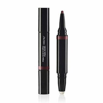 Lipliner Inkduo Shiseido 6 ml