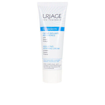 Kroppskrem Bariéderm New Uriage (75 ml)