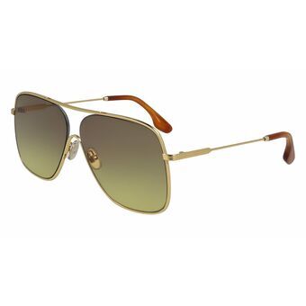 Solbriller for Kvinner Victoria Beckham VB132S-709 Ø 61 mm