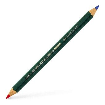 Blyanter Faber-Castell Tofarget