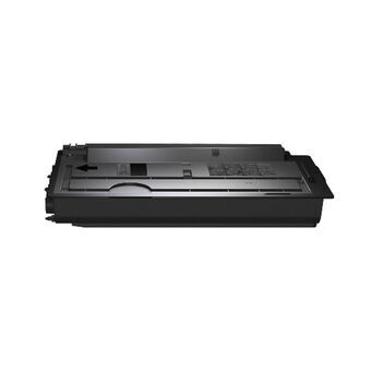 Originale Toner Kyocera TK-7235 Svart