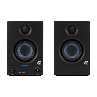 Høyttalere Presonus PRE ERIS 35 Svart Flerfarget 50 W